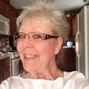 Meet your Posher, Eileen